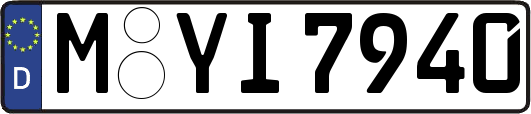 M-YI7940