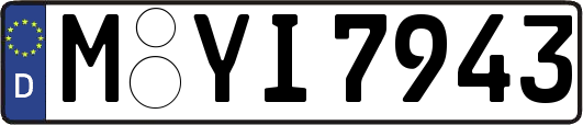 M-YI7943