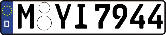 M-YI7944