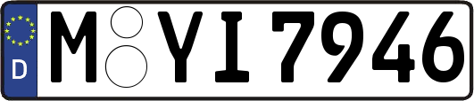 M-YI7946