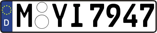 M-YI7947