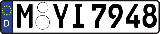M-YI7948