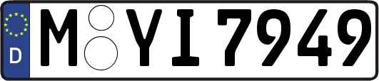 M-YI7949