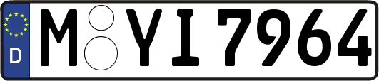 M-YI7964