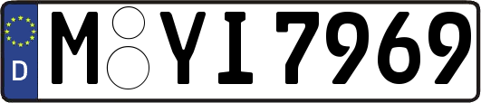 M-YI7969