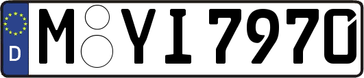 M-YI7970
