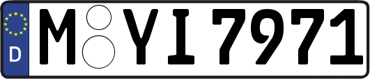 M-YI7971