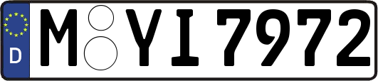 M-YI7972
