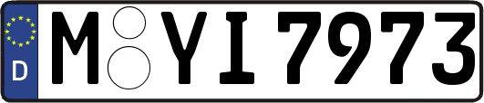 M-YI7973