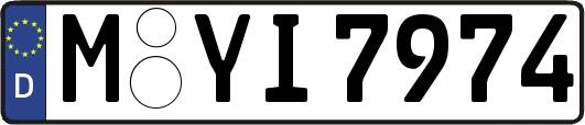 M-YI7974