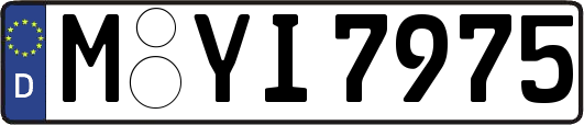 M-YI7975