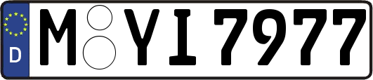 M-YI7977