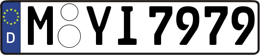 M-YI7979