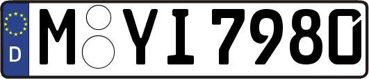 M-YI7980