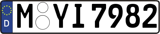 M-YI7982