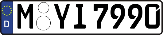 M-YI7990