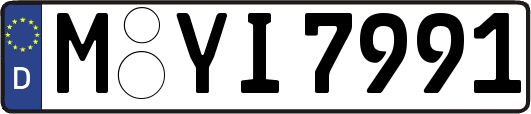 M-YI7991