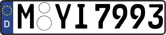 M-YI7993