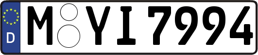 M-YI7994