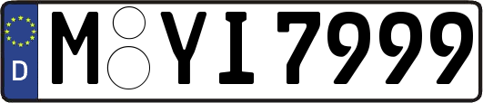 M-YI7999