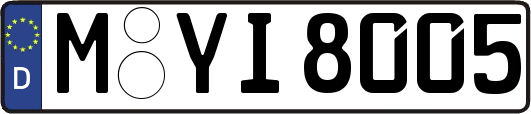 M-YI8005