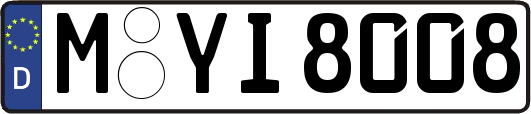 M-YI8008