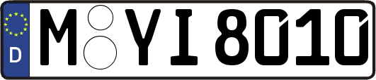 M-YI8010