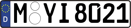 M-YI8021