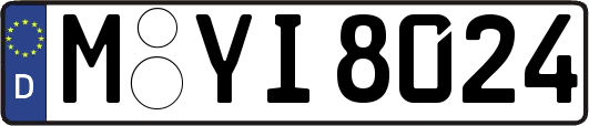 M-YI8024