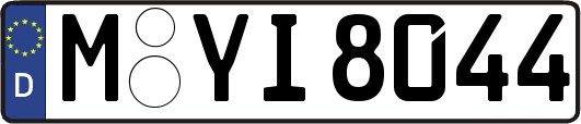 M-YI8044