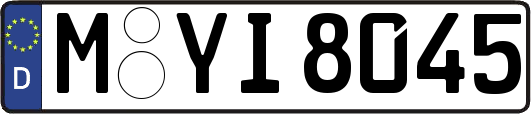 M-YI8045