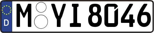 M-YI8046