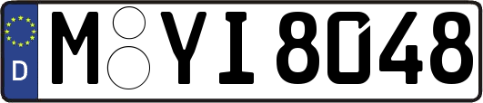 M-YI8048