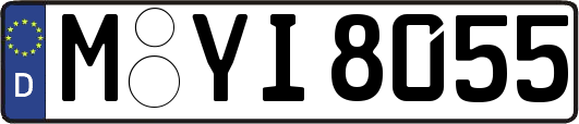M-YI8055