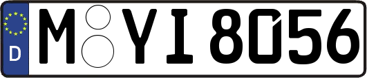 M-YI8056