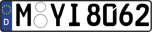 M-YI8062