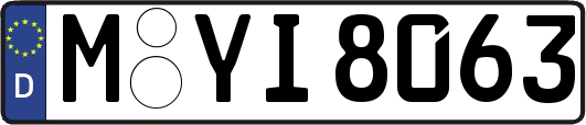 M-YI8063