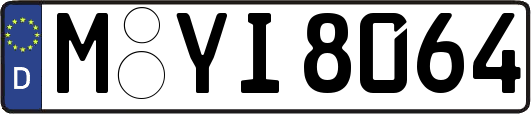 M-YI8064