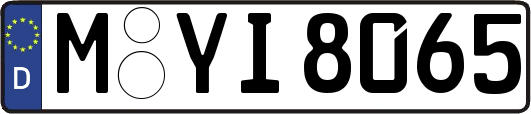 M-YI8065