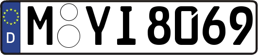 M-YI8069