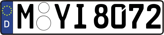M-YI8072