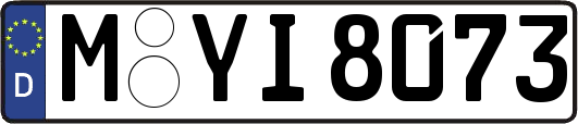 M-YI8073