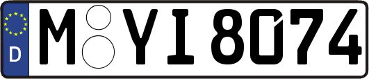 M-YI8074