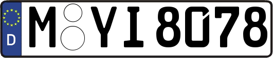 M-YI8078