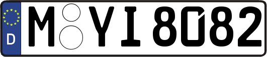 M-YI8082