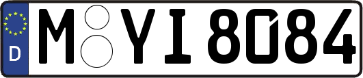 M-YI8084