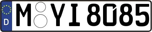 M-YI8085