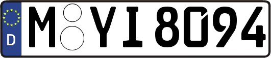M-YI8094