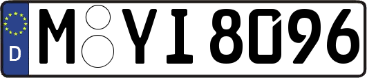 M-YI8096