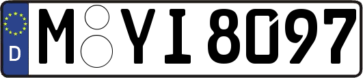 M-YI8097
